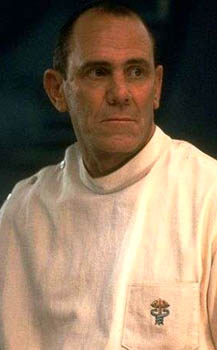 J.E. Freeman
